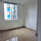 Lindo apartamento en arriendo en suba