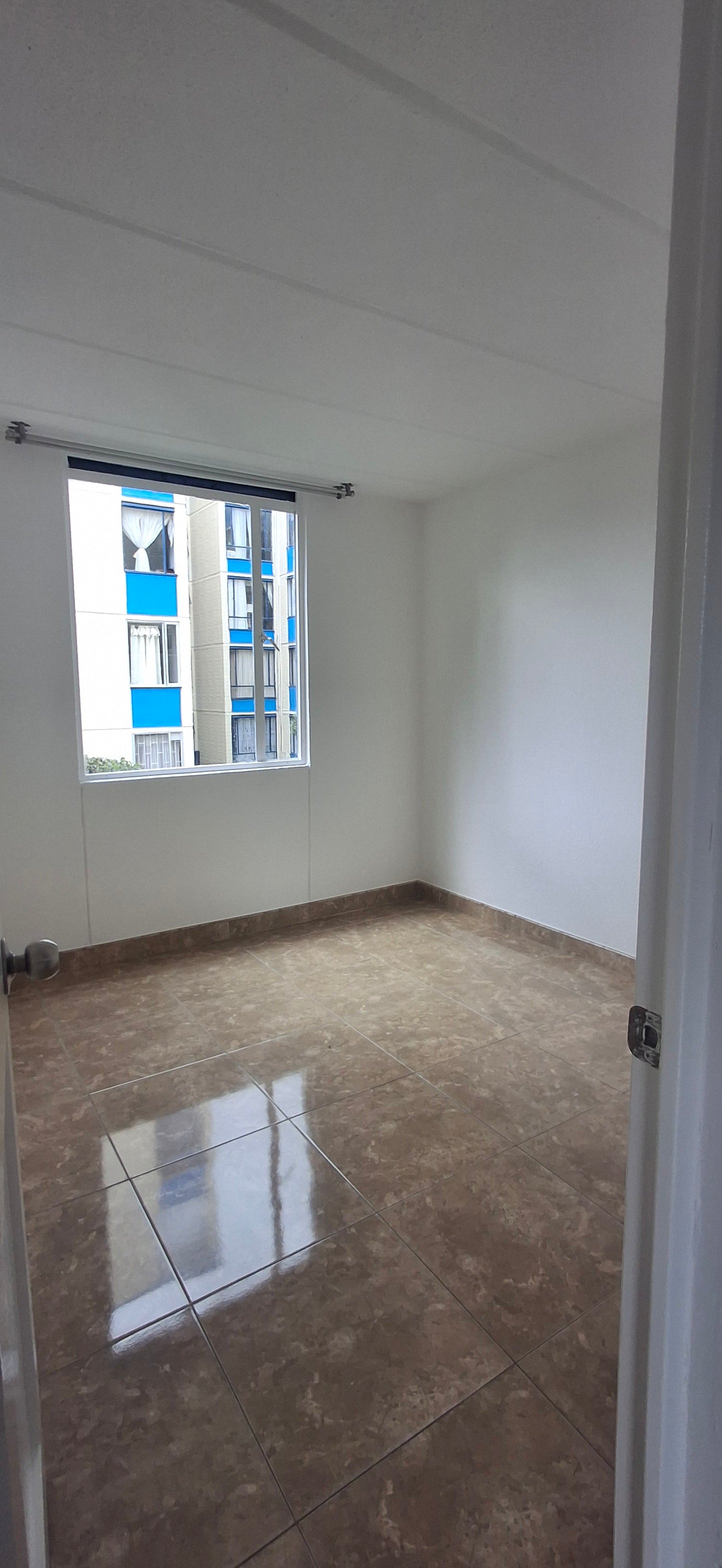 Lindo apartamento en arriendo en suba