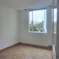 Lindo apartamento en arriendo en suba