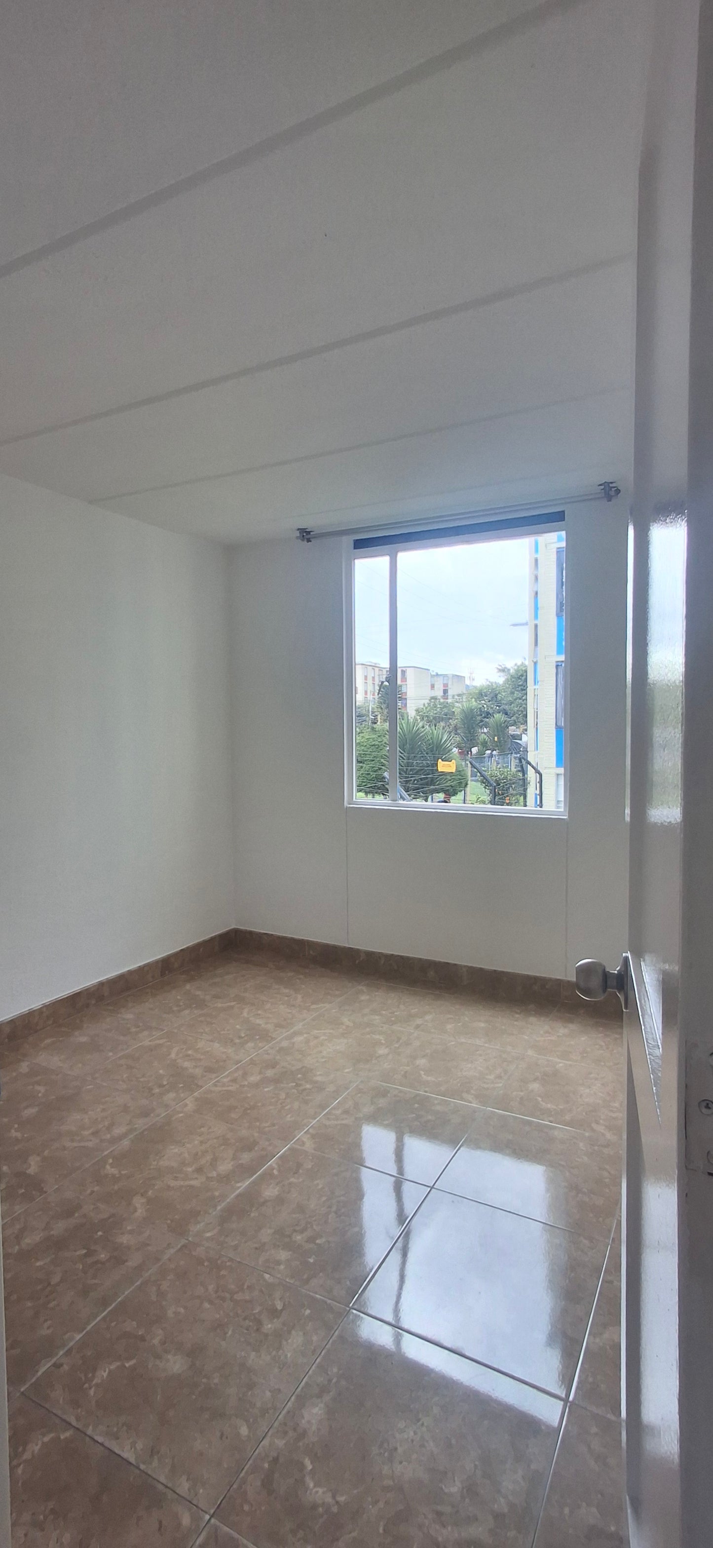Lindo apartamento en arriendo en suba