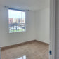 Lindo apartamento en arriendo en suba