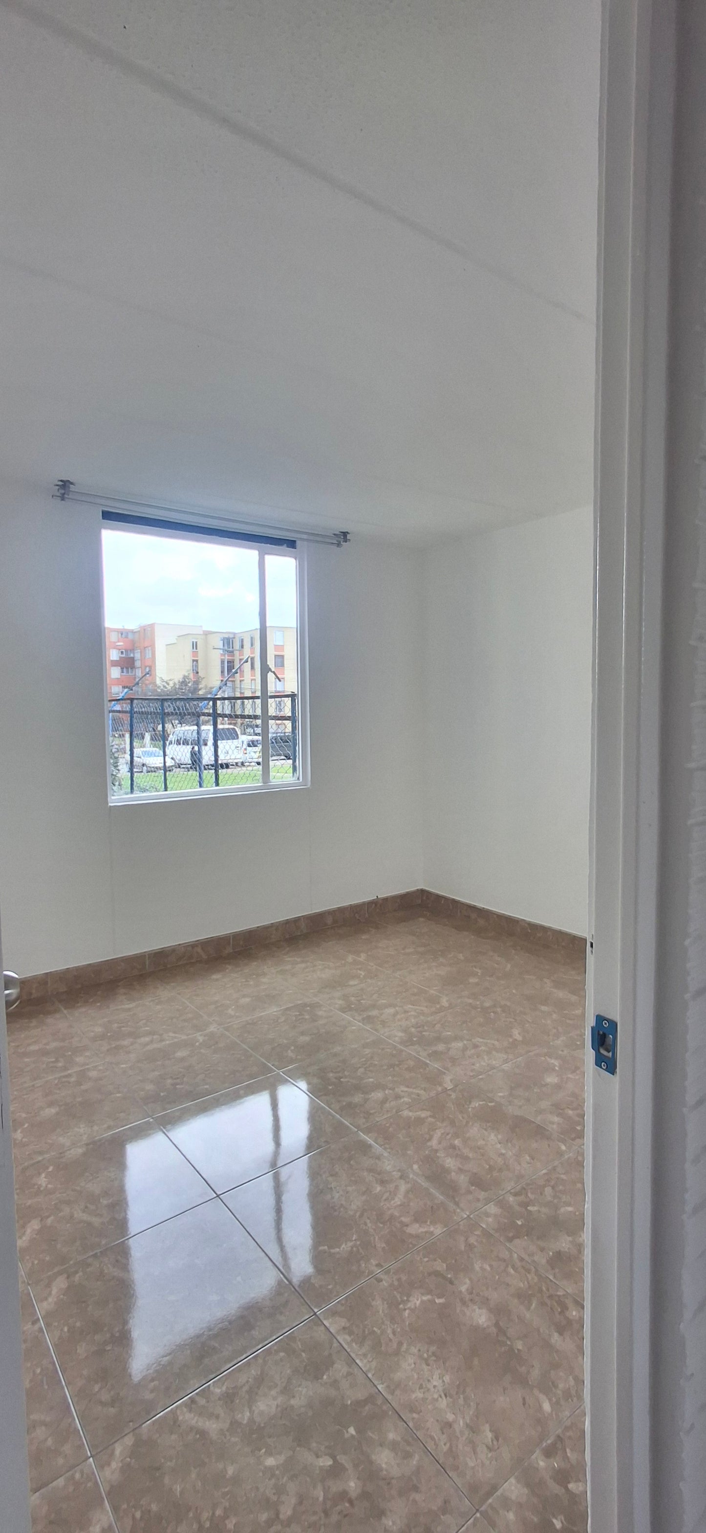 Lindo apartamento en arriendo en suba