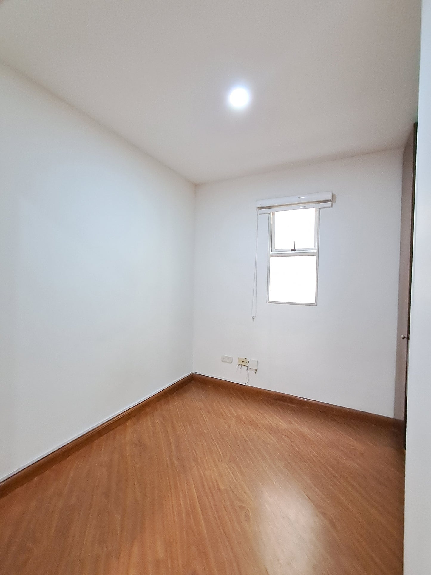 Hermoso apartamento en arriendo en la castellana