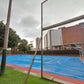 Hermoso apartamento en arriendo en la castellana