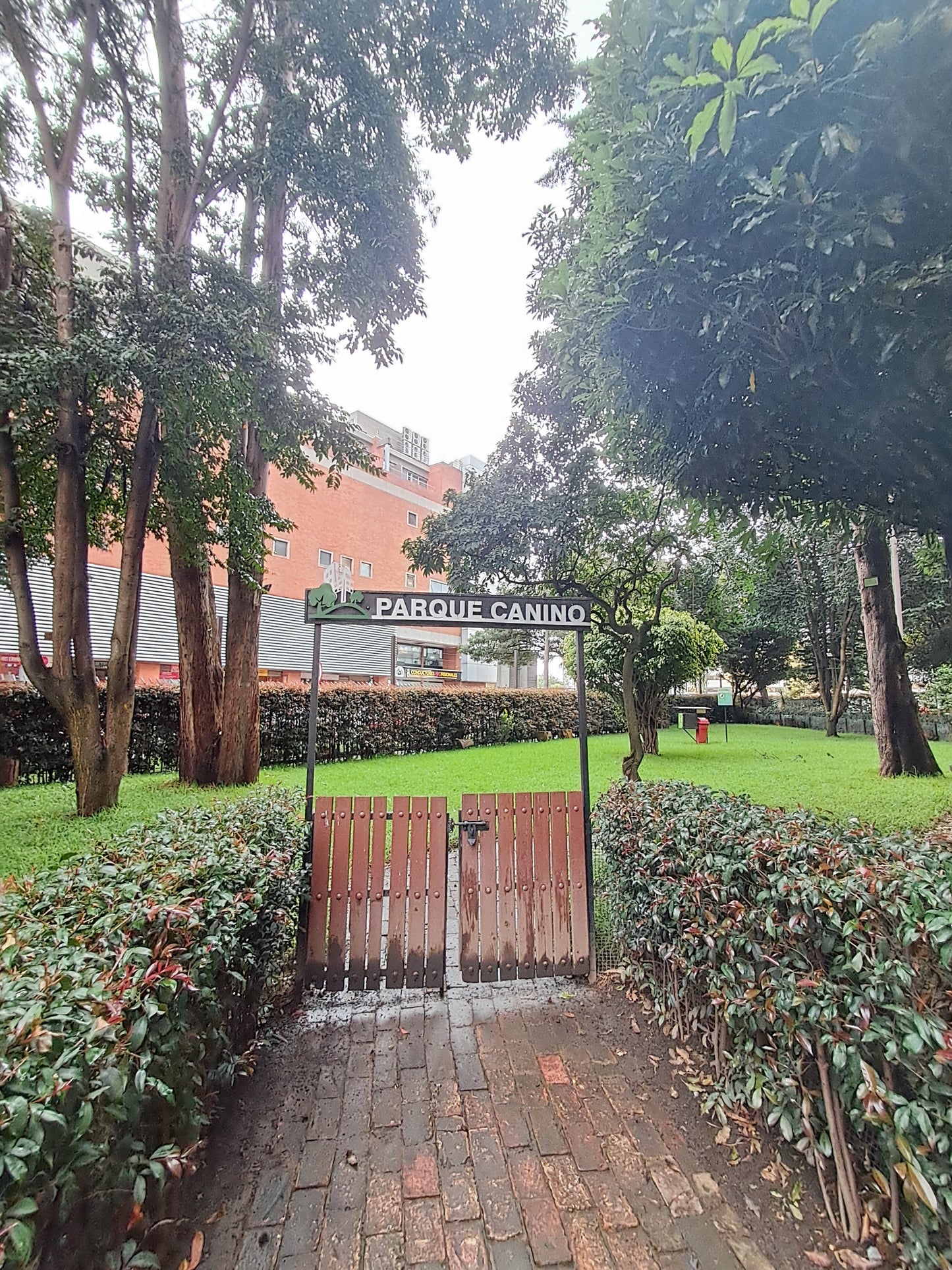 Hermoso apartamento en arriendo en la castellana
