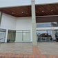 Arriendo Hermoso Local En North Point