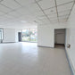 Arriendo Hermoso Local En North Point