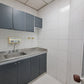 Arriendo Hermoso Local En North Point
