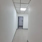 Arriendo Hermoso Local En North Point