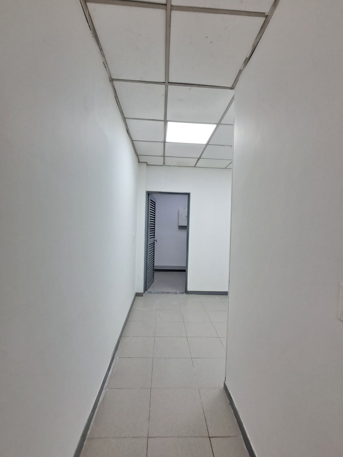 Arriendo Hermoso Local En North Point