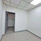 Arriendo Hermoso Local En North Point