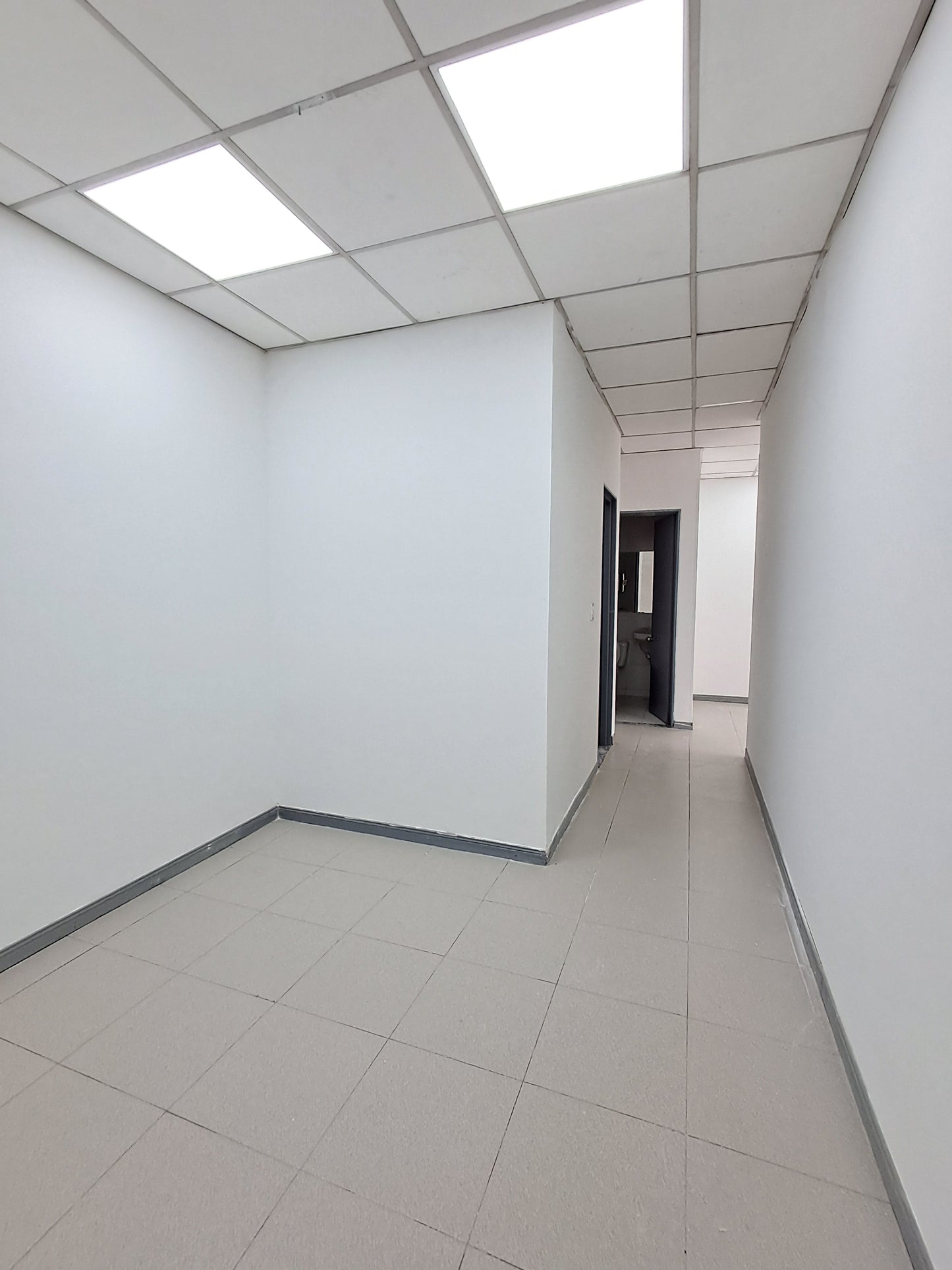 Arriendo Hermoso Local En North Point