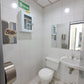 Arriendo Hermoso Local En North Point