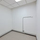 Arriendo Hermoso Local En North Point