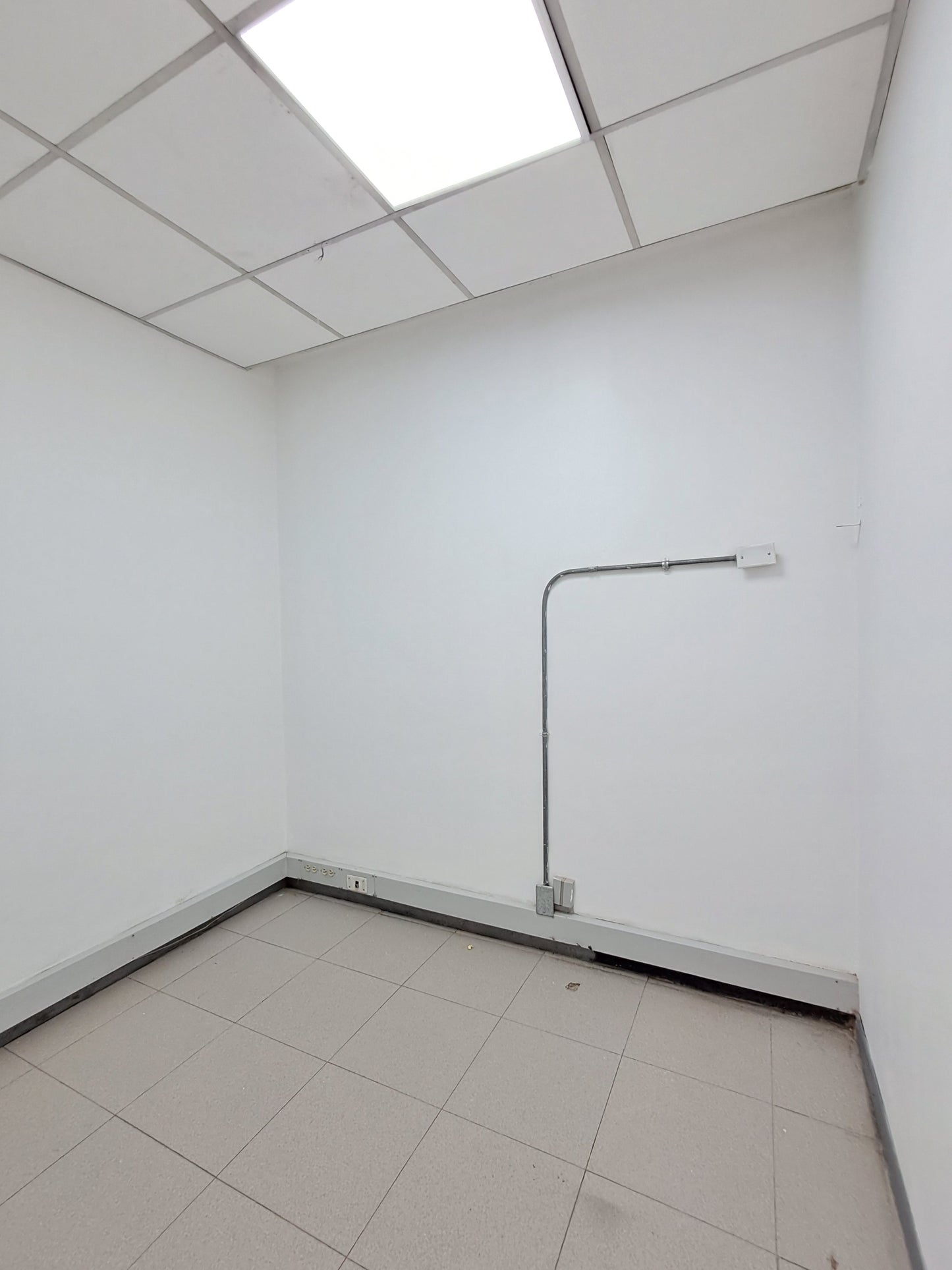 Arriendo Hermoso Local En North Point