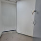 Arriendo Hermoso Local En North Point