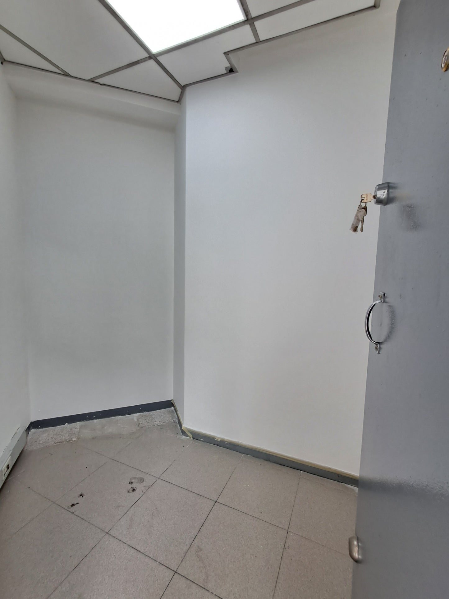 Arriendo Hermoso Local En North Point