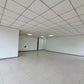 Arriendo Hermoso Local En North Point
