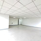 Arriendo Hermoso Local En North Point