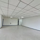 Arriendo Hermoso Local En North Point