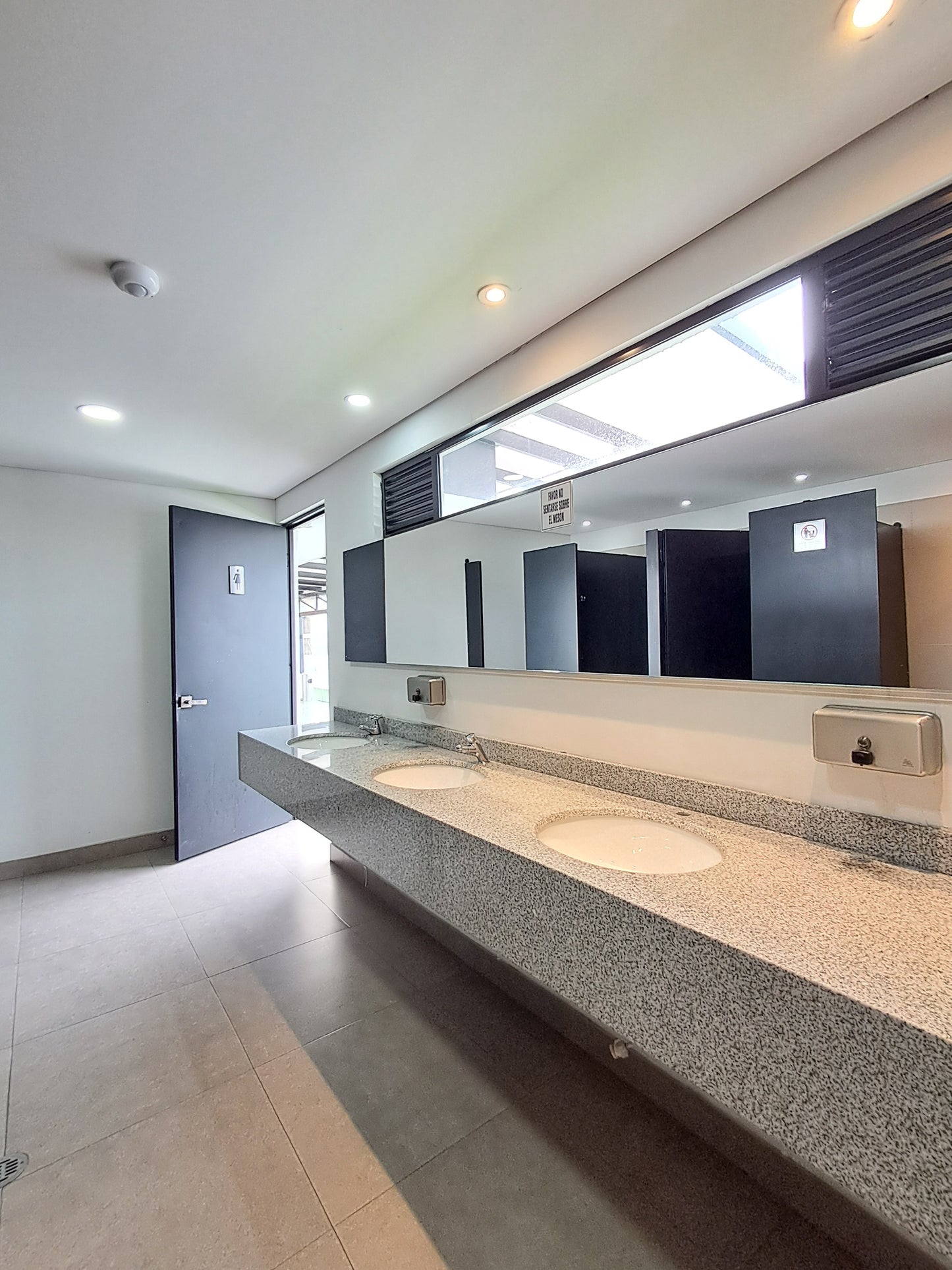 Hermosa Oficina En Arriendo En El Chico