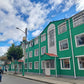 Vendo Lindo Apartamento En Roma