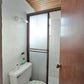 Vendo Lindo Apartamento En Roma
