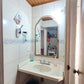 Vendo Lindo Apartamento En Roma