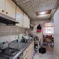 Vendo Lindo Apartamento En Roma