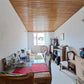 Vendo Lindo Apartamento En Roma