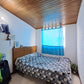 Vendo Lindo Apartamento En Roma