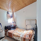 Vendo Lindo Apartamento En Roma