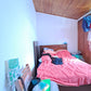 Vendo Lindo Apartamento En Roma