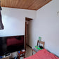 Vendo Lindo Apartamento En Roma