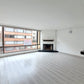 Hermoso Apartamento En Arriendo En El Chico