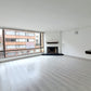 Hermoso Apartamento En Arriendo En El Chico