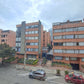 Hermoso Apartamento En Arriendo En El Chico