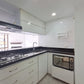 Hermoso Apartamento En Arriendo En El Chico