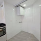 Hermoso Apartamento En Arriendo En El Chico
