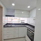 Hermoso Apartamento En Arriendo En El Chico