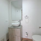 Hermoso Apartamento En Arriendo En El Chico
