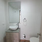 Hermoso Apartamento En Arriendo En El Chico
