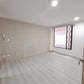 Hermoso Apartamento En Arriendo En El Chico