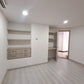 Hermoso Apartamento En Arriendo En El Chico