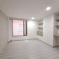 Hermoso Apartamento En Arriendo En El Chico