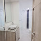 Hermoso Apartamento En Arriendo En El Chico