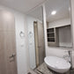 Hermoso Apartamento En Arriendo En El Chico