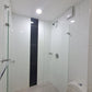 Hermoso Apartamento En Arriendo En El Chico