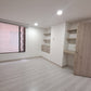 Hermoso Apartamento En Arriendo En El Chico