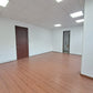 Hermosa Oficina En Arriendo En El Chico